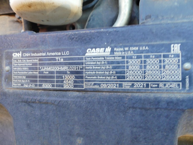 case-ih-magnum-200-image-22