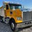 2020-freightliner-122sd-image-17