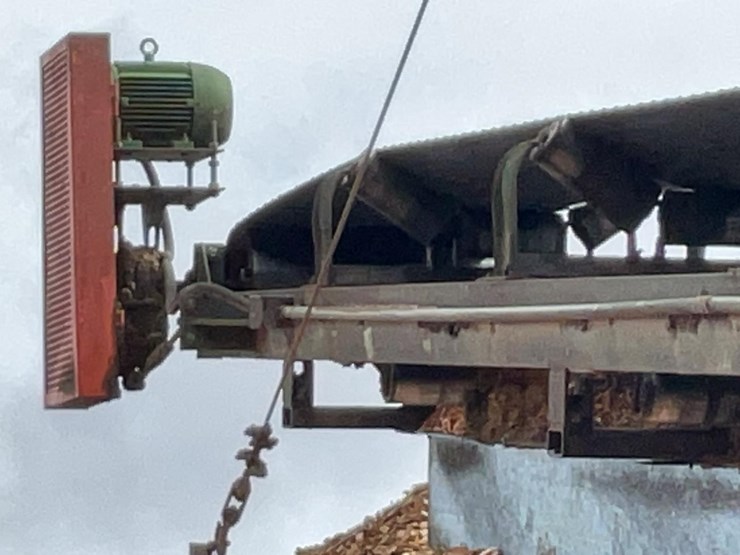 #199-•-concave-belt-conveyor-image-5