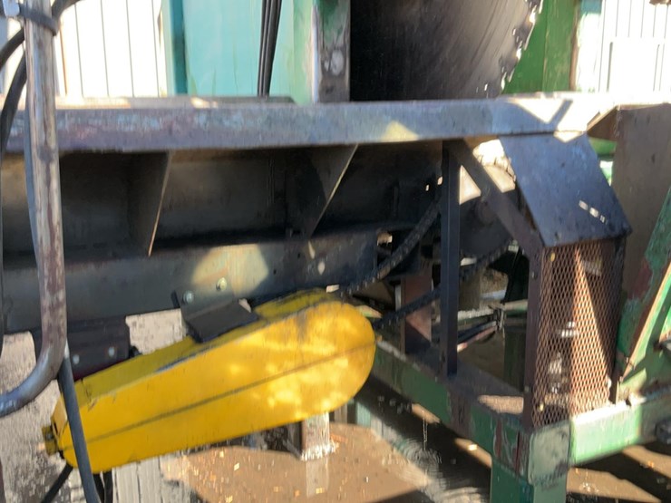 #129-•-infeed-log-trough-image-19