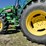 2013-john-deere-5101e-image-8