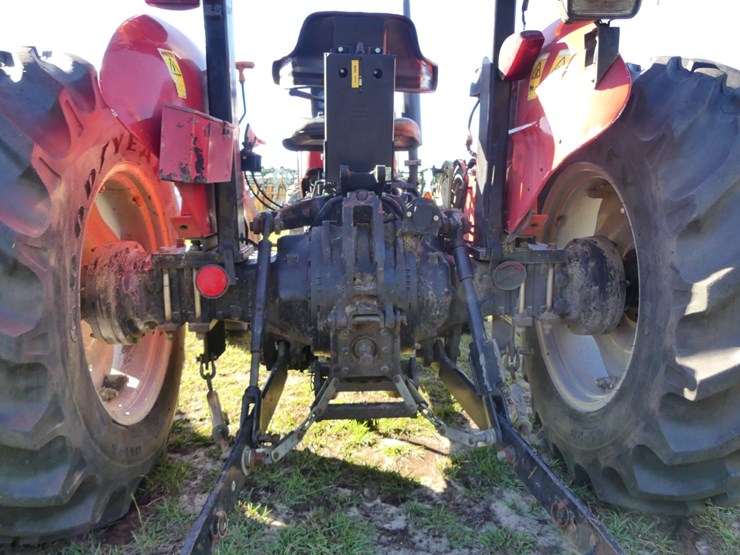 massey-ferguson-2625-image-5