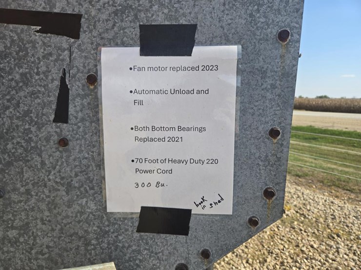 #5852-•-siper-b-dryer-on-running-gear-image-2