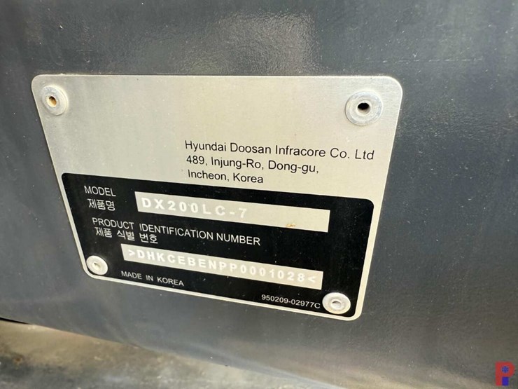 2024-develon-dx200lc-7-image-7