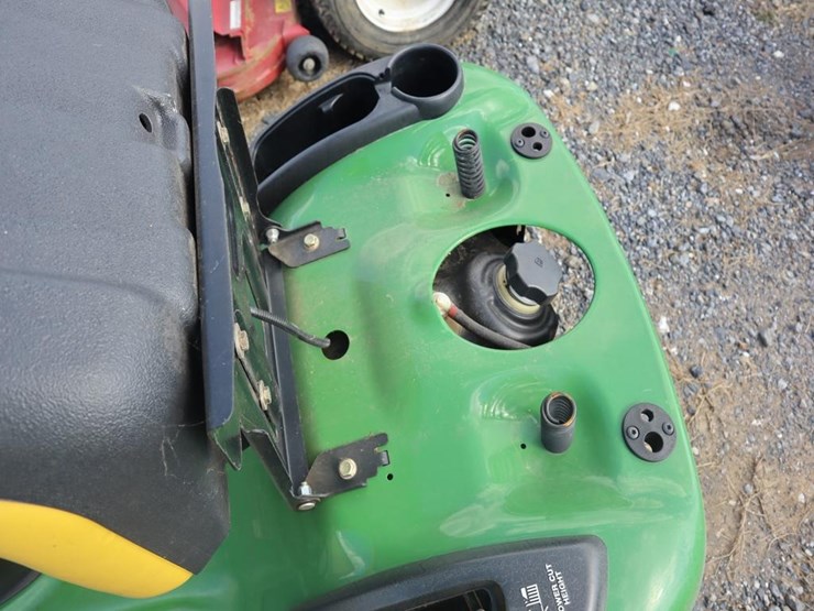 john-deere-d110-image-20