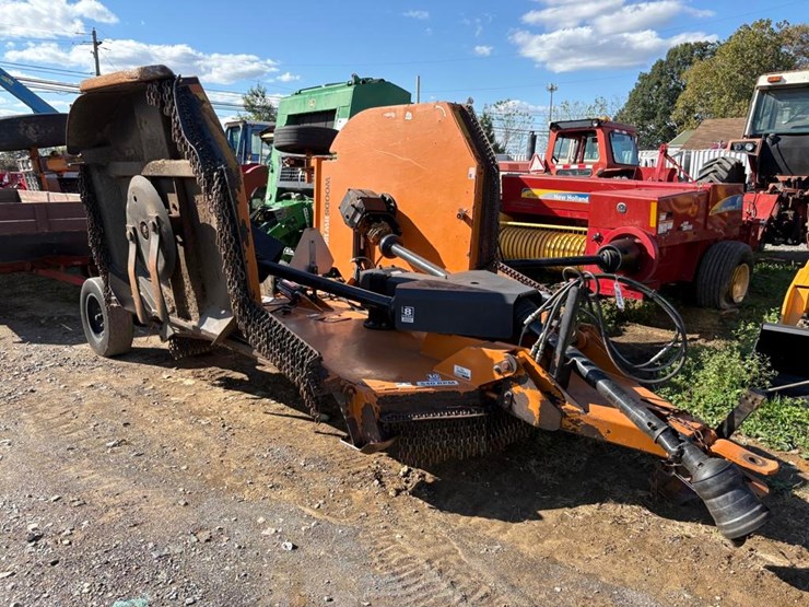 woods-bw1800-image-1