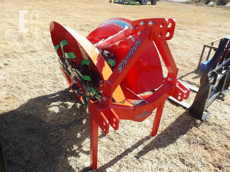 landhero-ditcher-image-2