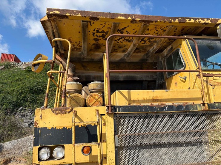 1992-caterpillar-773b-image-12