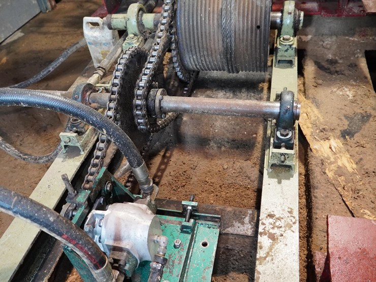 #117-•-tyrone-berry-carriage-drive-image-4