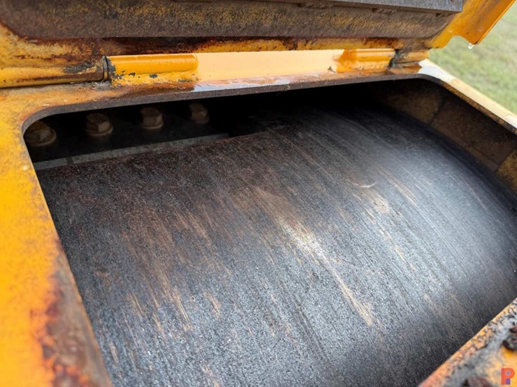 2023-bandit-intimidator-15xp-image-15