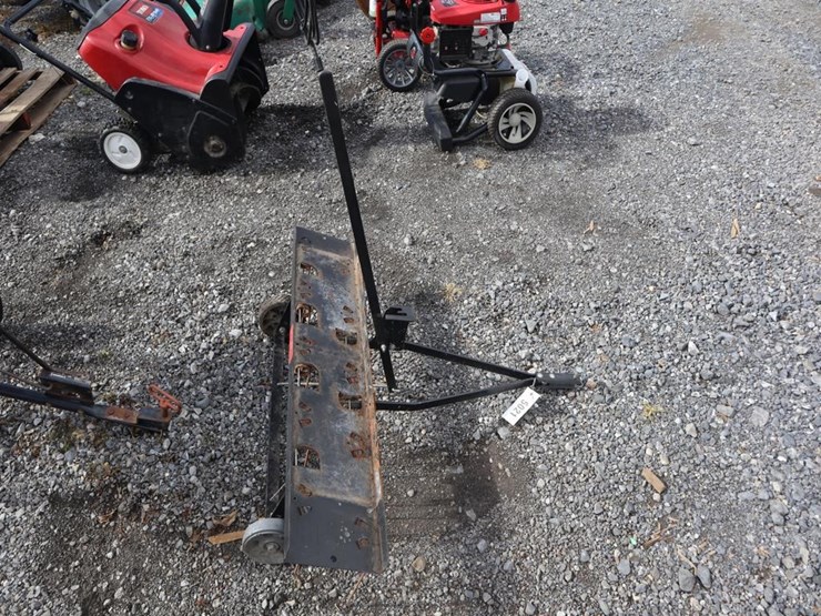 lawn-thatcher-image-3