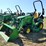 2022-john-deere-1025r-image-2