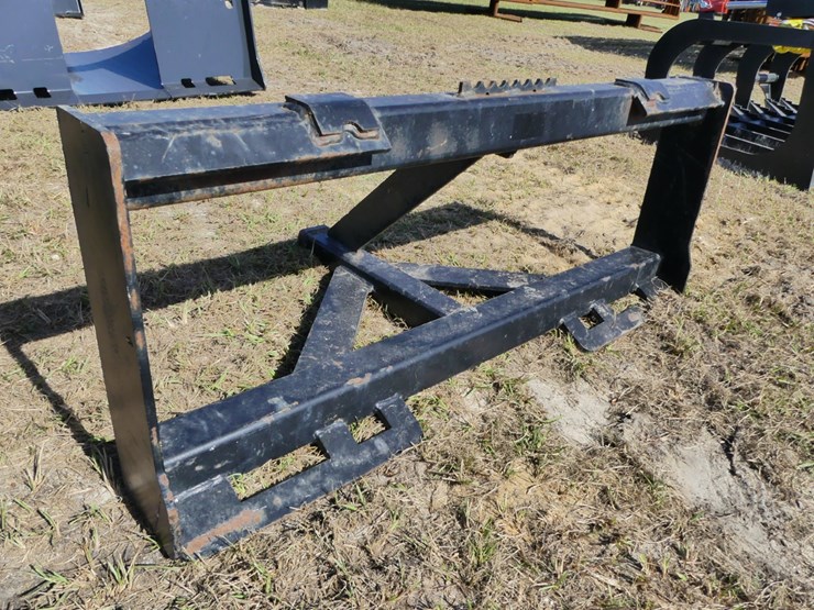 qa-hitch-plate-image-2