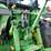 2017-john-deere-5090gn-image-7