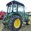 2017-john-deere-5090gn-image-3