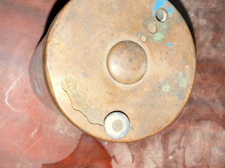 #109-•-dewalt-1/2”-electric-drill-and-bits-image-18