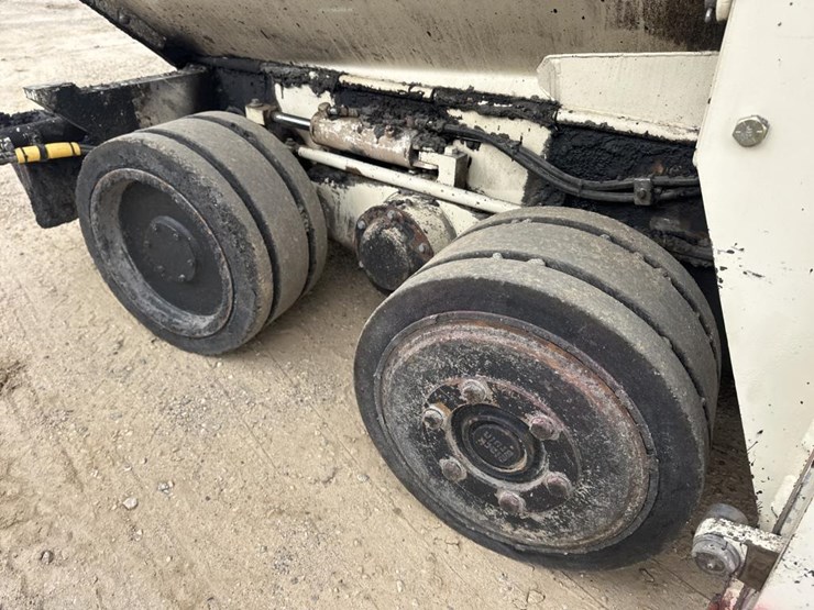 cedarapids-cr352-image-40