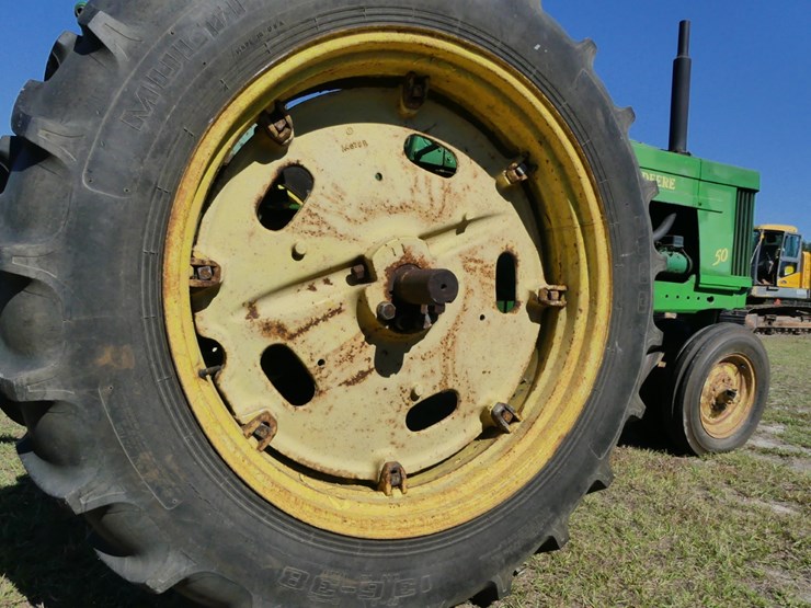 john-deere-50-image-6