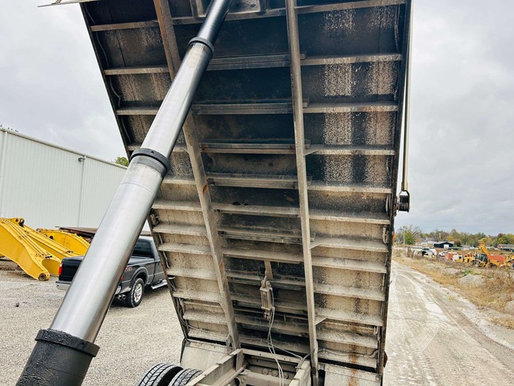 kenworth-t800-image-87