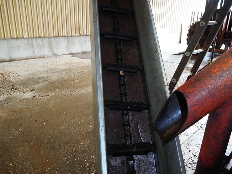 #136-•-j-star-fines-conveyor-image-10