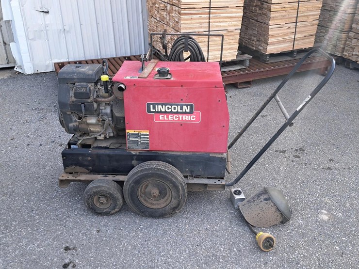 #220-•-lincoln-ranger-10,000-welder-image-1