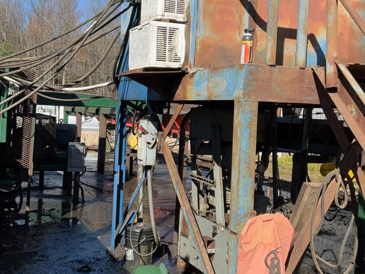 #131-•-operators-cab-image-12