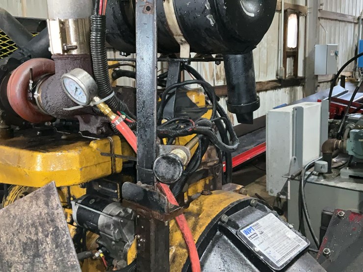 #113-•-john-deere-power-unit-image-20