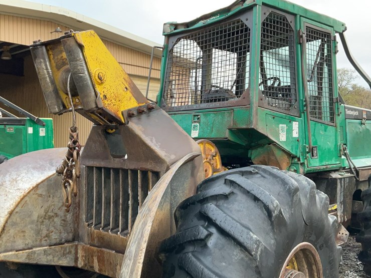 1996-timberjack-360-image-47