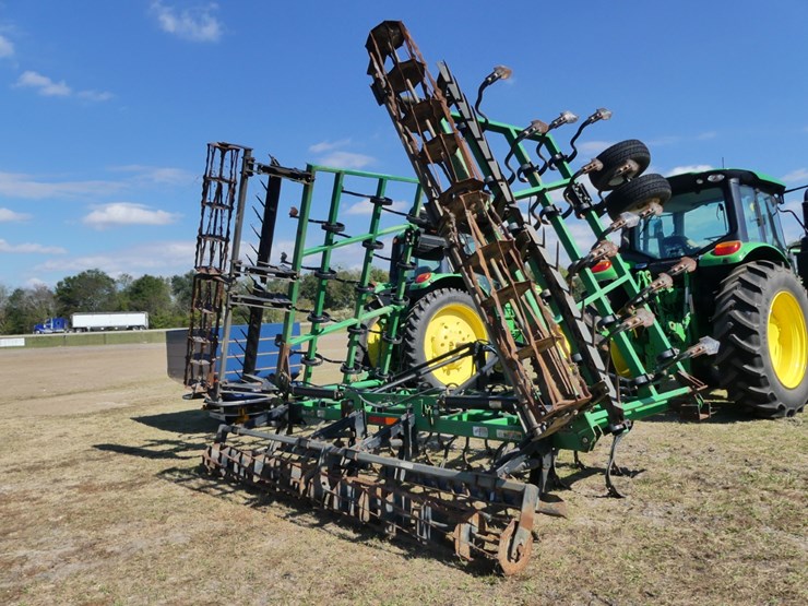 unverferth-perfecta-26-image-2