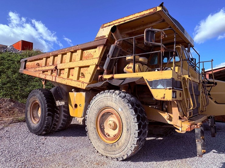 1993-caterpillar-773b-image-5