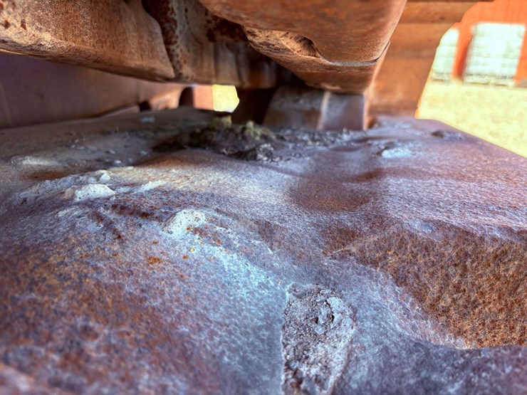 1984-caterpillar-d9l-image-30