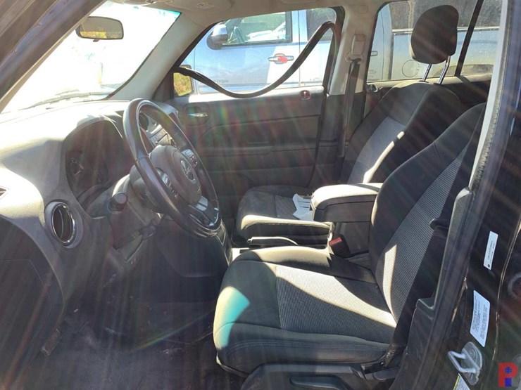 2014-jeep-patriot-image-5