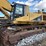 1998-caterpillar-375l-image-12