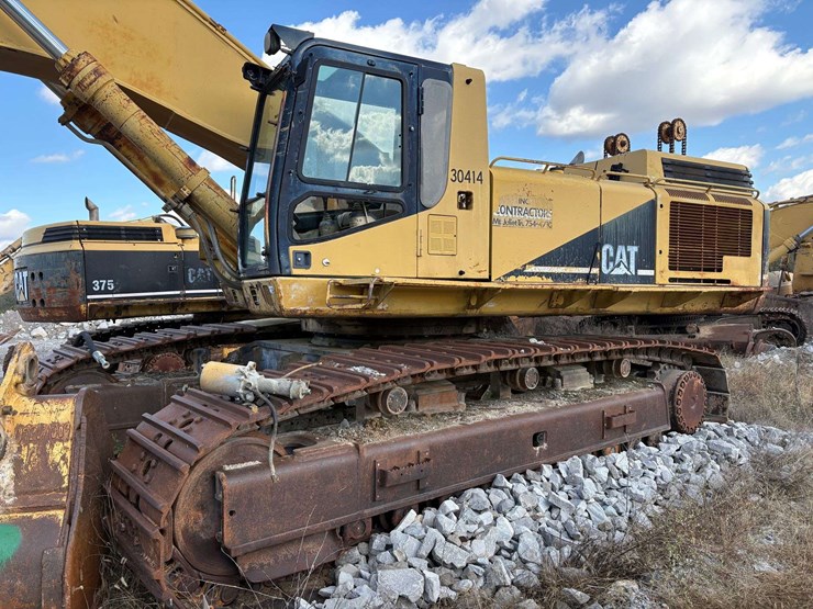 1998-caterpillar-375l-image-12