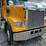 2020-freightliner-122sd-image-20