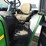 john-deere-4640-image-18