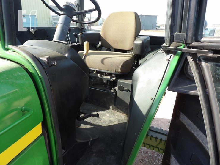 john-deere-4640-image-18