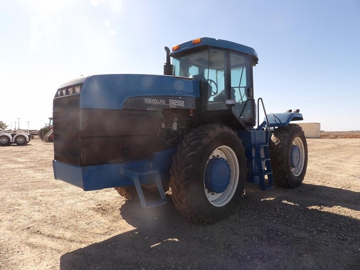 new-holland-9282-image-7