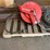#226-•-air-hose-reel-image-1