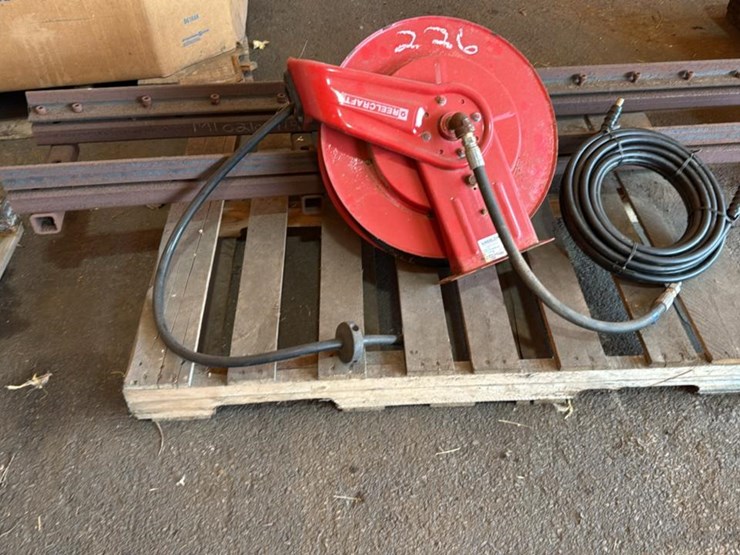 #226-•-air-hose-reel-image-1