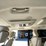 2010-volkswagen-routan-image-99