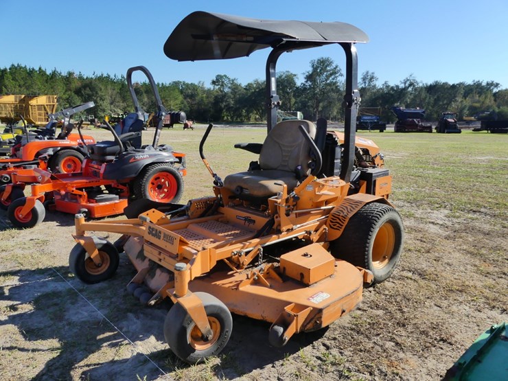 scag-turf-tiger-image-1