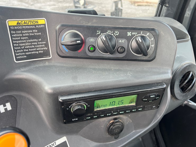 kubota-rtv1100-image-11