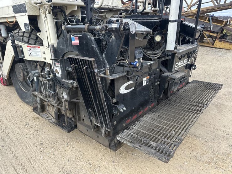 cedarapids-cr352-image-13