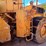 1982-caterpillar-988b-image-15