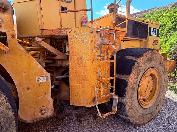 1982-caterpillar-988b-image-15