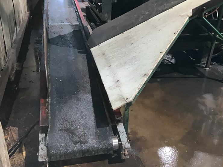 #121-•-belt-conveyor-image-9