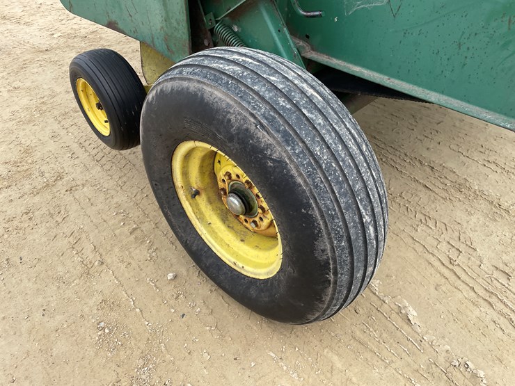 2003-john-deere-375-image-43