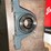 #753-•-grinder-stones,-spider-gauge,-bearings-and-miscellaneous-parts-image-42