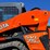 2019-kubota-svl75-2-image-7